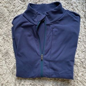 Men’s Lululemon Jacket